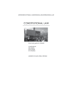 001_2017_4_b (2).pdf